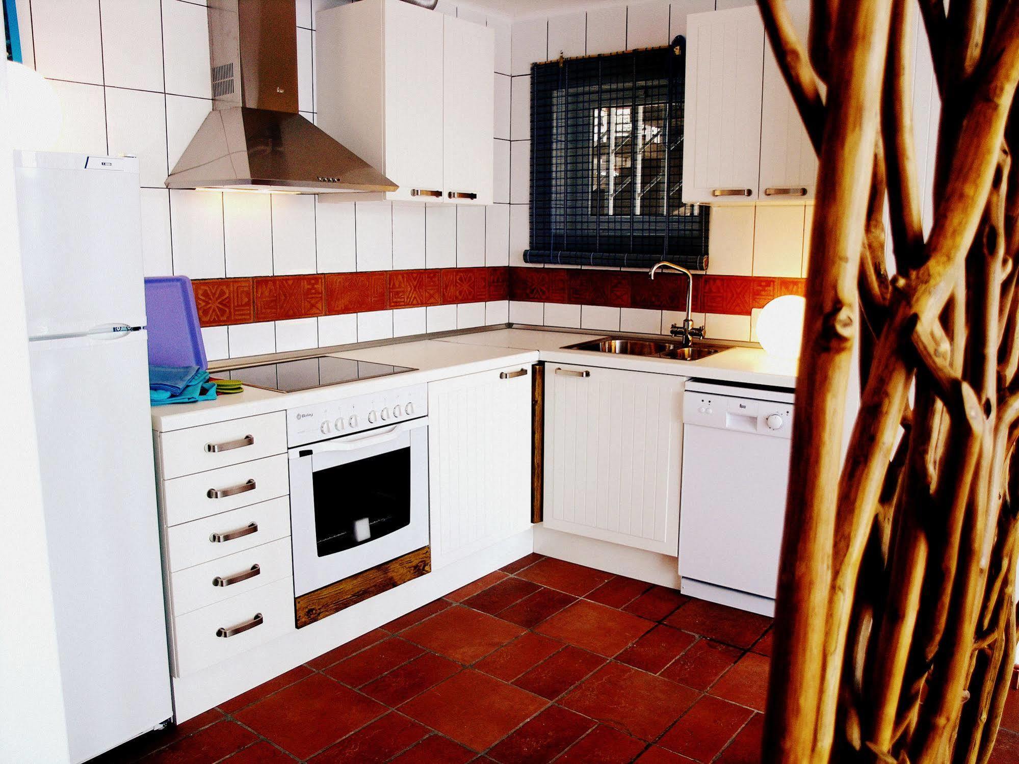 Dunaoasis Apartamento Maspalomas (Gran Canaria)