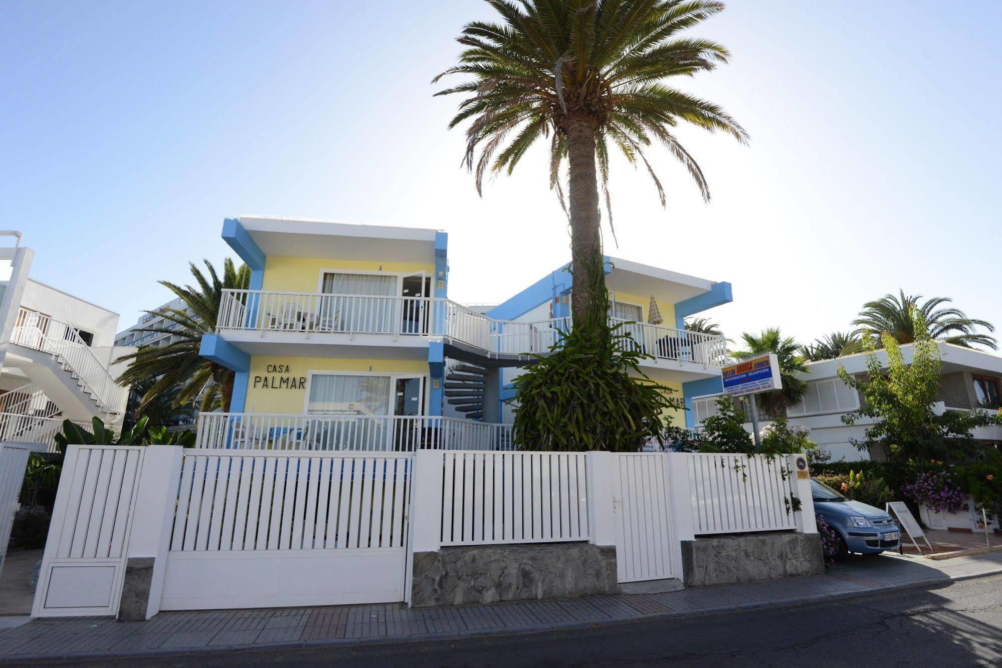 Dunaoasis Apartamento